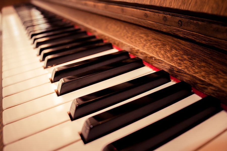 best-piano-classes-near-me-online-music-classes-hyderabad